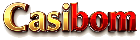 casibom logo
